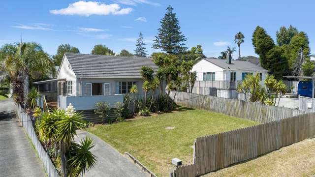 17 Blacklock Ave Henderson_3