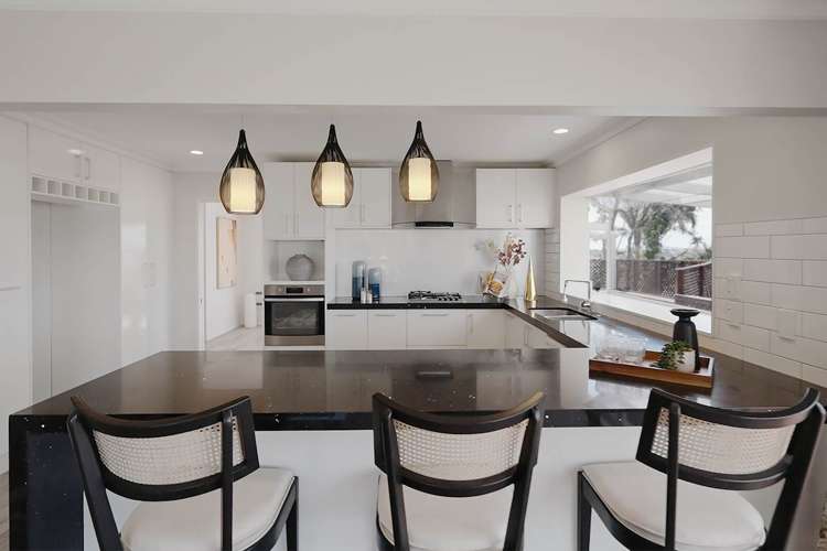 214 Whitford Road Shamrock Park_7