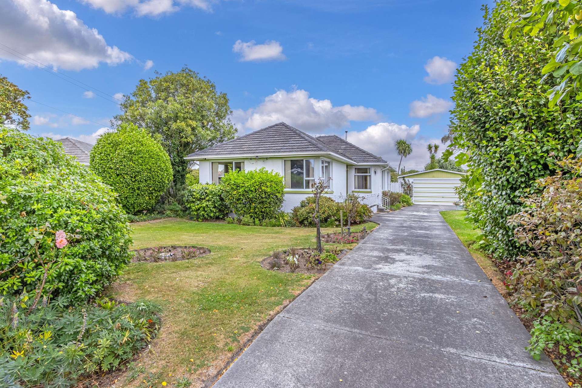 351 Wairakei Road Burnside_0