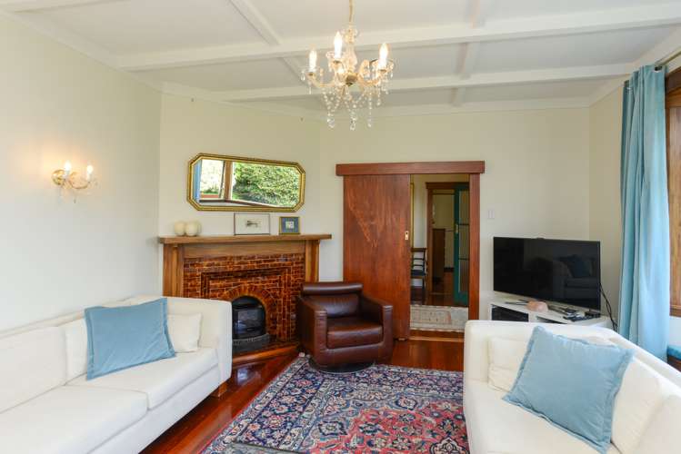 1 Matthew Street Waipawa_7