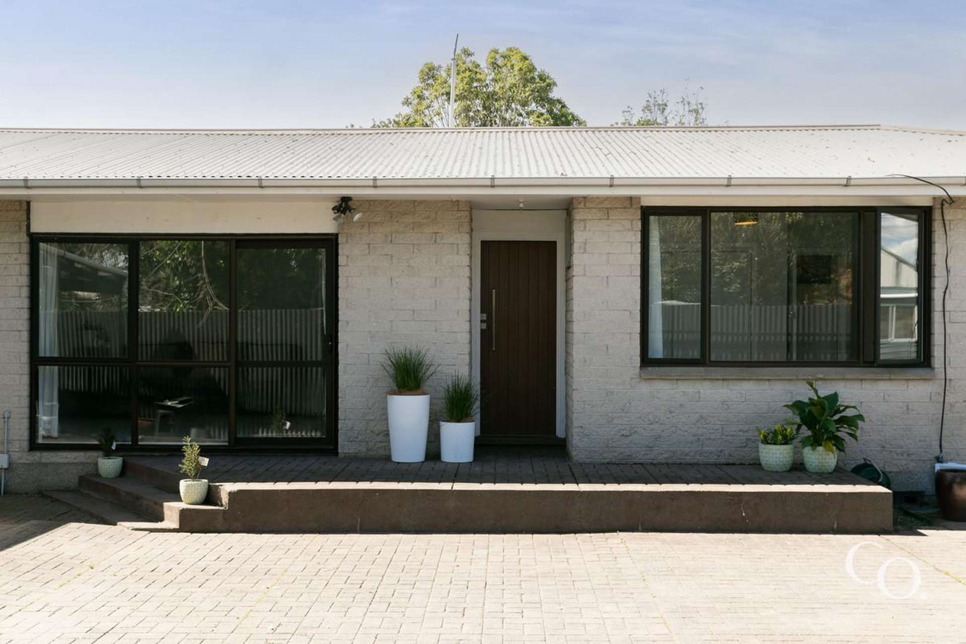 411a Gascoigne Street Raureka_0