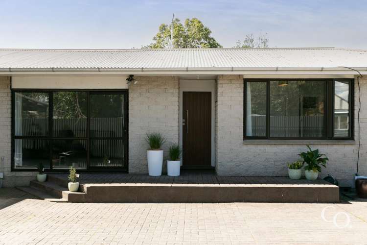 411a Gascoigne Street_0