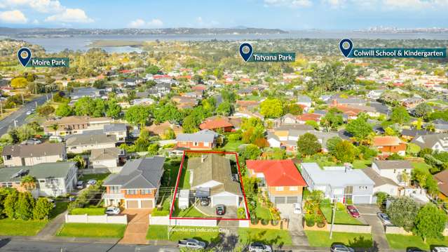 6 Colwill Road Massey_3