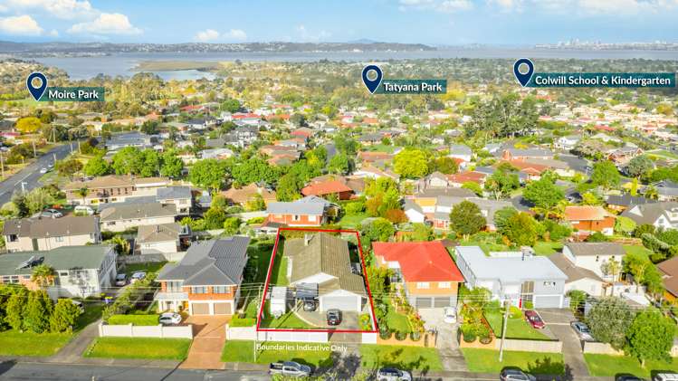 6 Colwill Road Massey_3