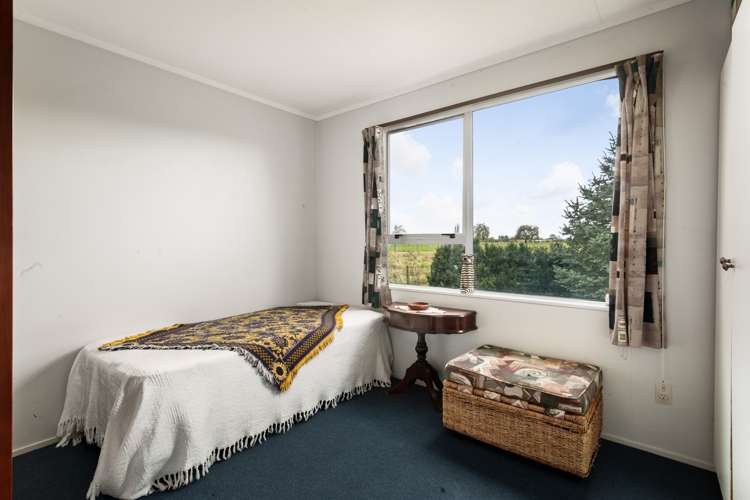 10 Menzies Place Paeroa_10