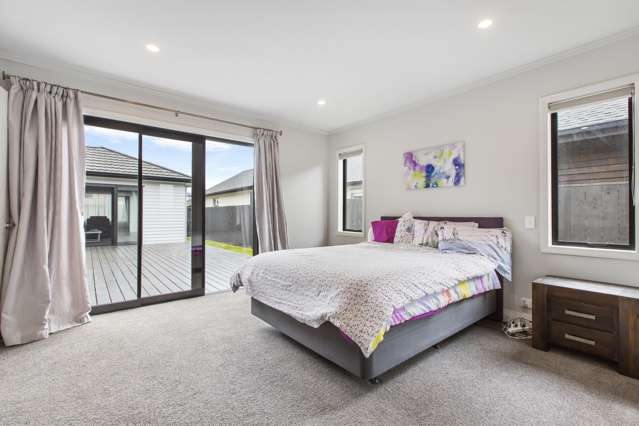 58 Milano Boulevard Karaka_3