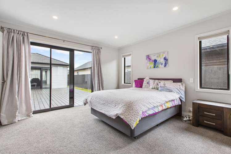 58 Milano Boulevard Karaka_3