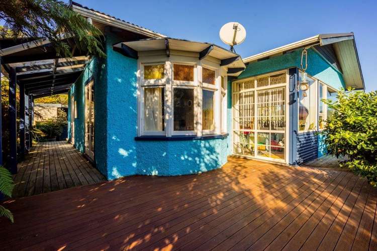 39 Dodson Road Takaka_8