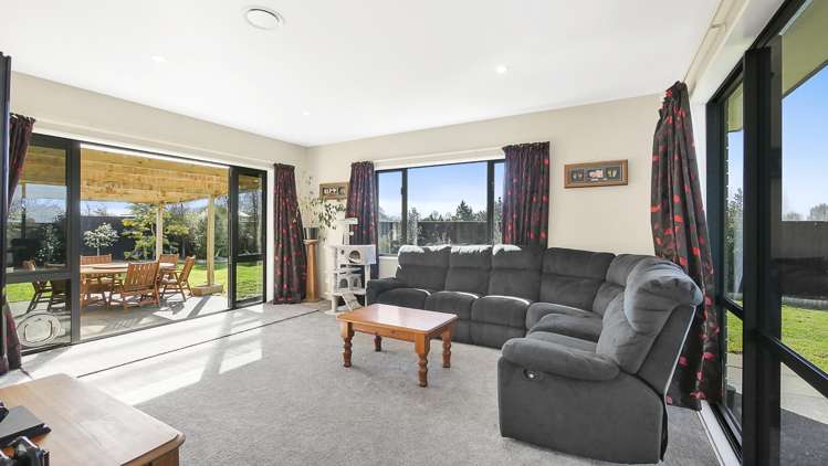 13 Greenan Place Doyleston_6