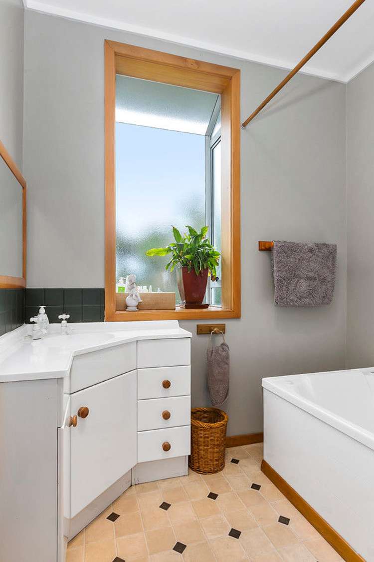 119 Cavell Street Tainui_12