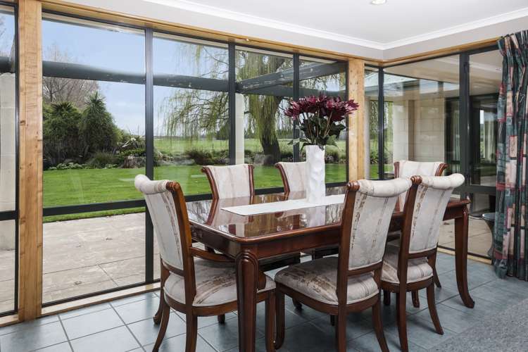 65c Douglas Road Amberley_10