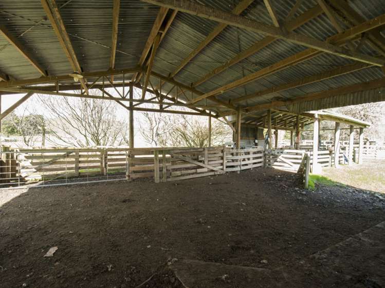 208 Smiths Road Ohakune_11