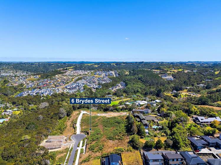 6 Brydes Street Albany Heights_11