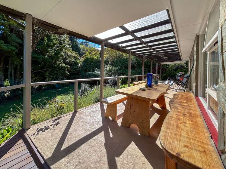 656 East Takaka Road Golden Bay_20