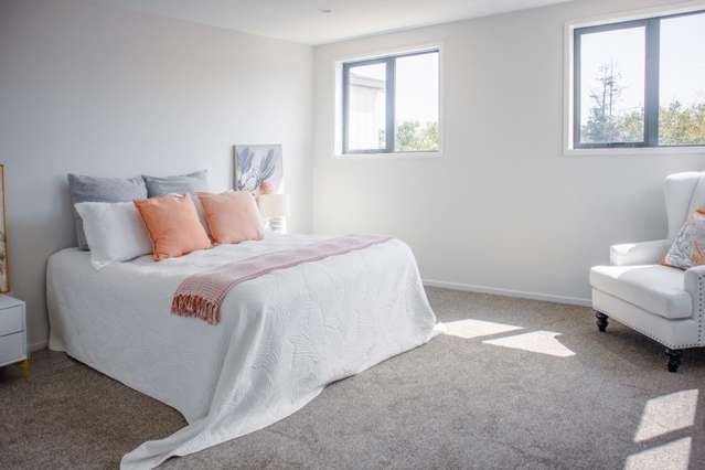 30D Tawa Crescent Manurewa_3