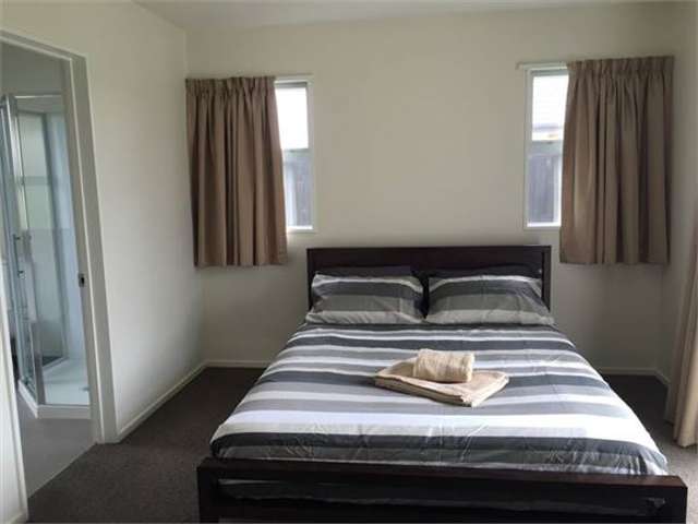 9 Porter Street Wigram_2