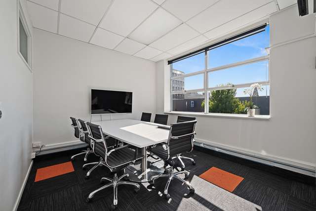 B/6-12 Scott Street Blenheim Central_4