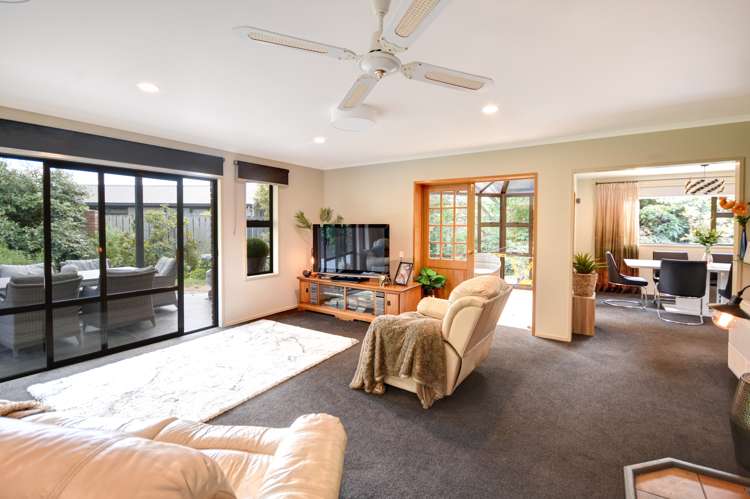 36 Cherry Drive Mosgiel_1