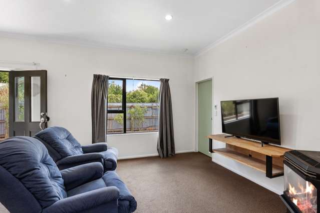 14 Homebush Road Glentunnel_2