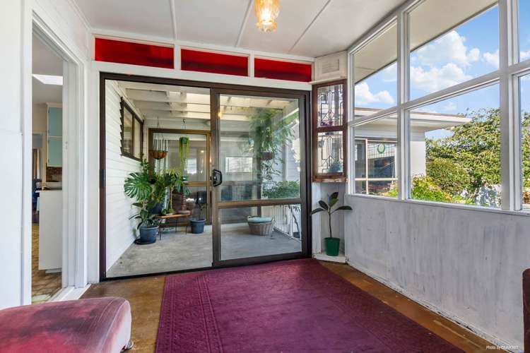 24 James Laurie Street Henderson_15