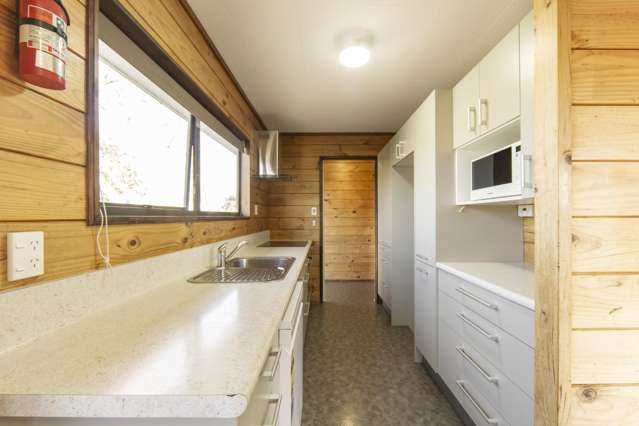 17A Henry Road Taupiri_2