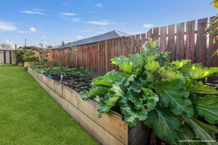 39 Waimea Street Gore_15