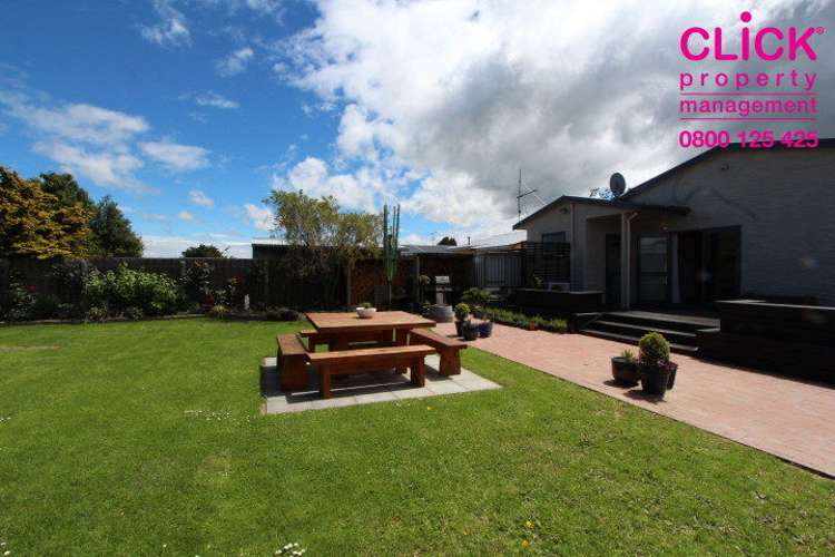 53 Tay Street Mosgiel_18