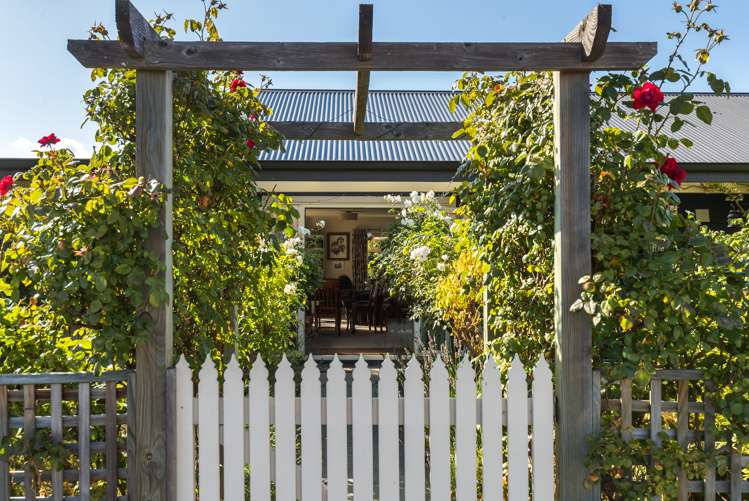 59 Waenga Drive Cromwell_19