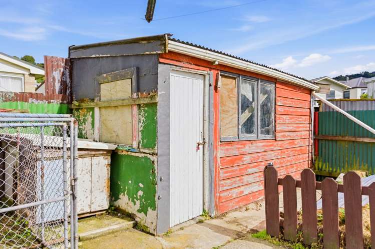 62 Thorn Street Caversham_26