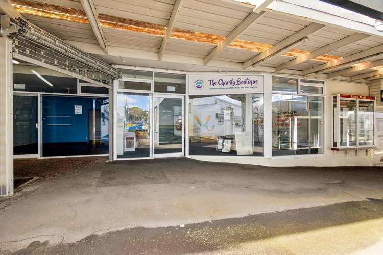 65 Picton Street Howick_13