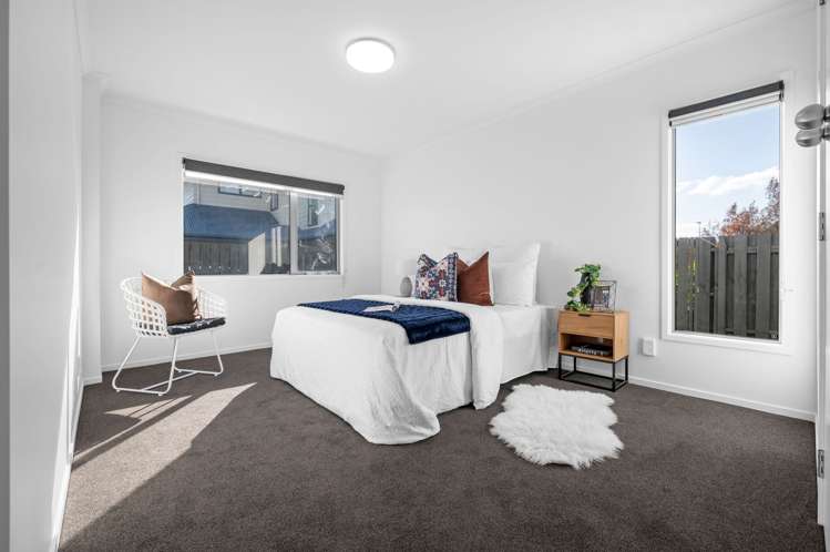 7/10 Avon Street Frankton_6