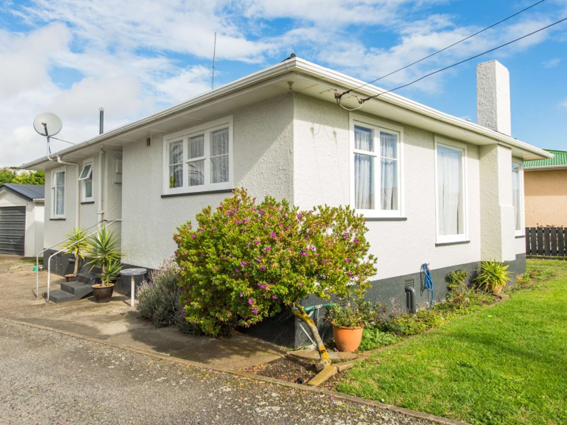 3 Burns Street Tawhero_0