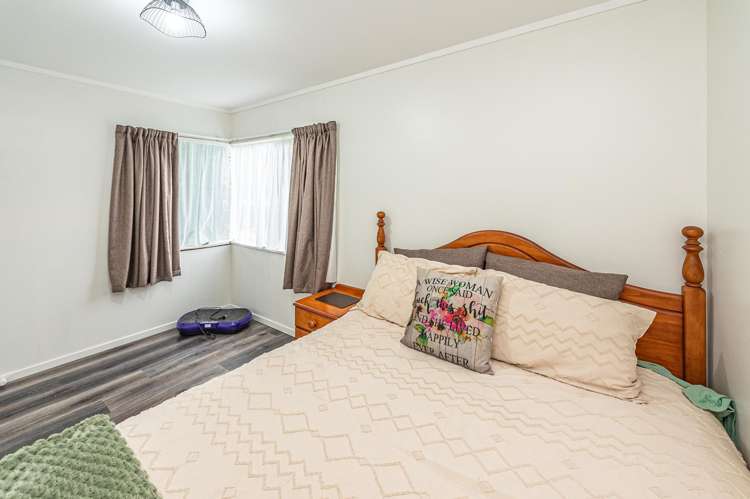 51 Hussey Street Waverley_9