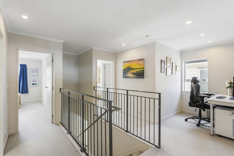 44a Tauoma Crescent Stonefields_5