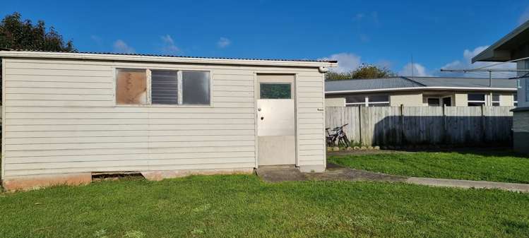 39 Puckey Avenue Kaitaia_19