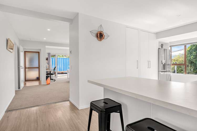 210 Whitby Road Wakefield_12