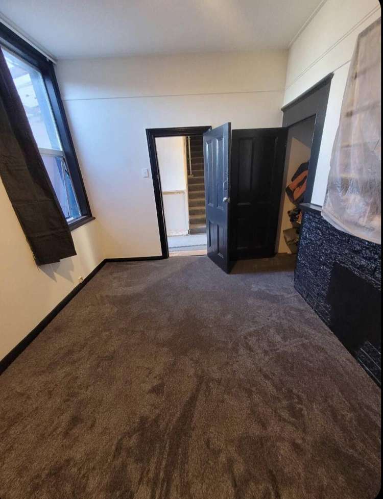 49 Hope Street, 245 and 249 High Street Dunedin Central_16