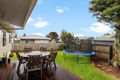 10B Warriston Avenue_3