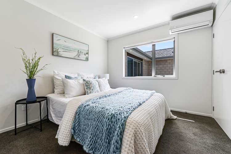 116 Hare Puke Drive Flagstaff_19