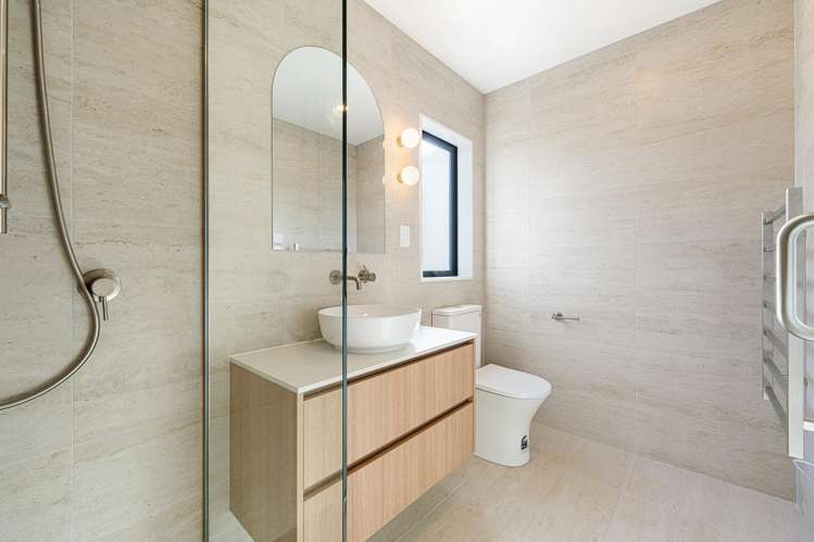 2 Falcon Crescent Hobsonville_26