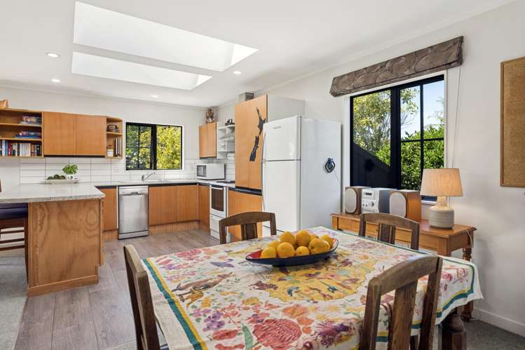 305 State Highway 1 Tauranga Taupo_12