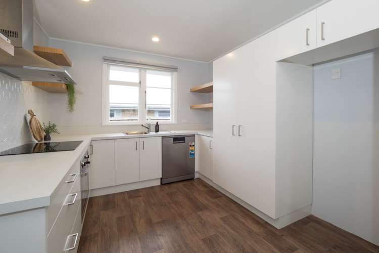 39 Cox Street Ashburton_13