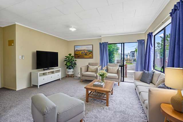 27A Wellington Street Hamilton East_3