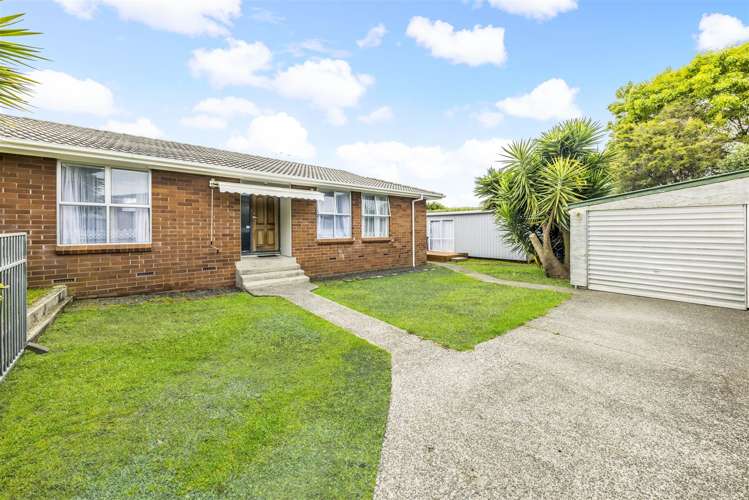 83 Arimu Road Papakura_6