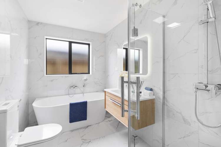 117 John Main Drive Ramarama_11