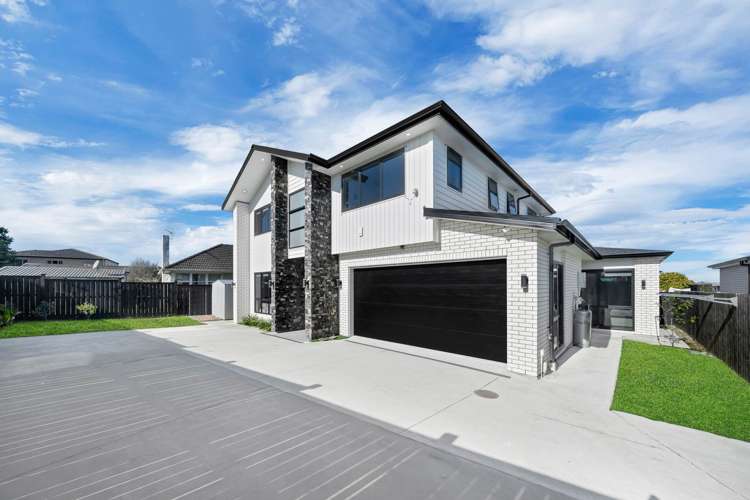 20B Fleming Street_4