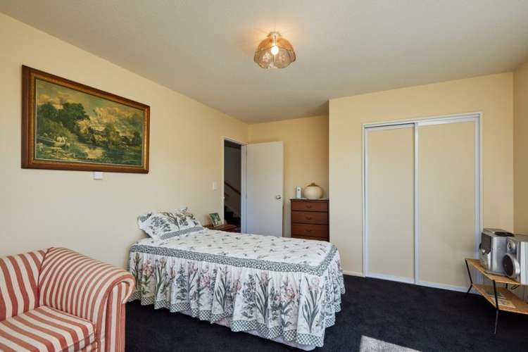 18 Rakanui Road Kaikoura_20