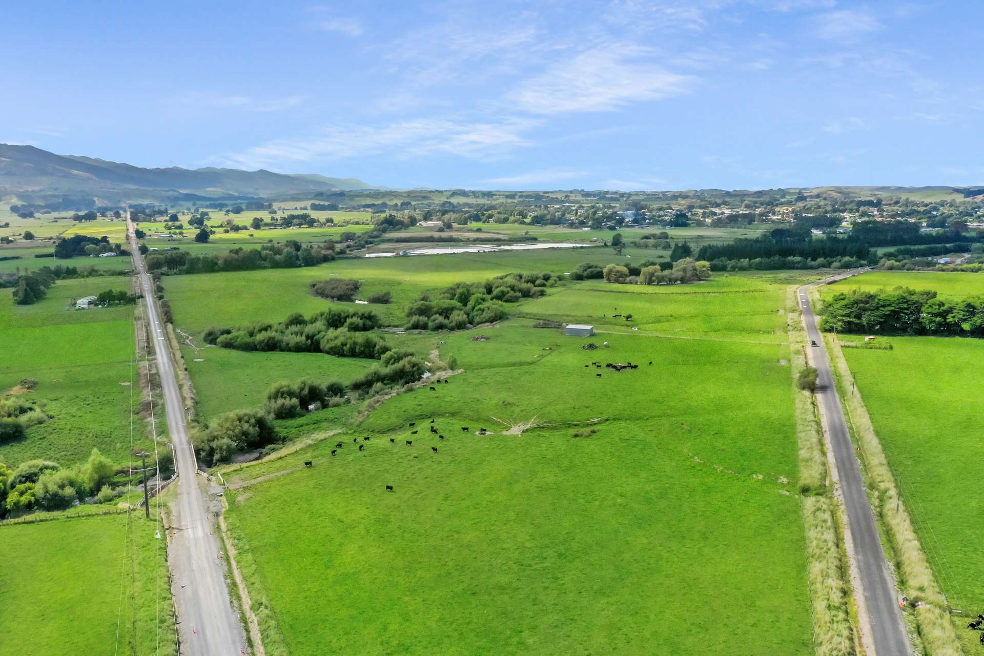 Broomfield Road Woodville_0