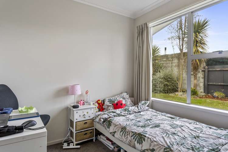 103b King Street Rangiora_6