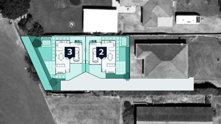 105 Main Road Wainuiomata_10